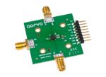 Qorvo QPF4506BEVB01 Evaluation Board