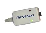 Renesas Electronics ISLUSBEVAL1Z USB to PMBus™ Adapter