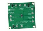 Analog Devices Inc. DC2910A Demo Board for LTM4691 µModule® Regulator