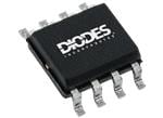 Diodes Incorporated AP64350Q Buck Converter