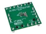 Analog Devices Inc. DC2535A Demo Board for LT8653S