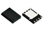 Vishay N-Channel 60V/100V (D-S) MOSFET PowerPAK