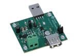 Texas Instruments TPD3S713Q1EVM-103 Evaluation Module (EVM)