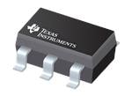 Texas Instruments INAx290/INAx290-Q1 Akım Algılayıcı Amplifikatörler