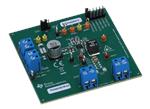 Texas Instruments TPS548A28EVM-023 Evaluation Module (EVM)