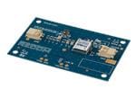 RECOM Power RPMH-1.5-EVM-1 Evaluation Boards