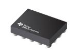 Texas Instruments bq21062 1-Cell Linear Charger IC