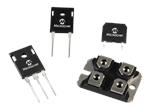 Microchip Technology Silicon Carbide (SiC) Semiconductors