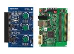 Renesas Electronics ZSSC4132KIT Evaluation Kit