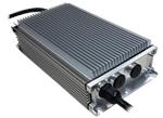 Bel Power Solutions ABS601 600W Sealed AC-DC Power Supplies