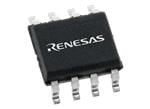 Renesas Electronics ISL3179E/ISL3180E RS-485/RS-422 Transceivers