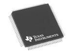 Texas Instruments MSP430FR600x Ultrasonik Algılama ve Ölçüm SoC'leri