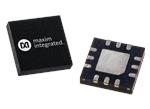 Analog Devices Inc. MAX41470 High-Performance Low-Power Receiver