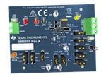 Texas Instruments bq25302EVM Charger Evaluation Module (EVM)