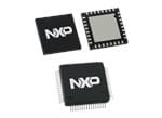 NXP Semiconductors Smart Appliance