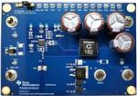 Texas Instruments TPS23521EVM-001 Controller Evaluation Module