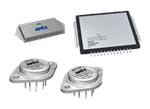 Apex Microtechnology Power Operational (Linear) Amplifiers
