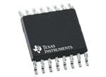 Texas Instruments SN74HCS594/SN74HCS594-Q1 8-Bit Shift Register