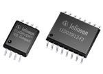 Infineon Technologies Isolated Gate Drivers