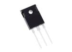 Toshiba 650V DTMOS-VI Superjunction MOSFETs