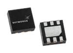 Skyworks Solutions Inc. SKY13370-374LF GaAs pHEMT SPDT High Power Switch
