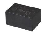 CUI Inc PSK-S12B 10W/12W Encapsulated Power Supplies