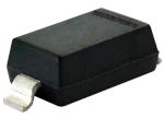 Comchip Technology 1N4148WT-HF SMD Switching Diode