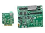Renesas / Dialog DA14531 SmartBond TINY™ Module Development Kit