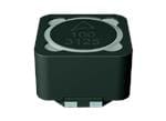 EPCOS / TDK SMT Power Inductors Design Kits