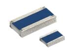 Vishay / Thin Film PTN Surface-Mount Chip Resistors