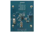 Diodes Incorporated AP64352QSP-EVM Eval Board