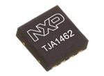NXP Semiconductors TJA1462 & TJA1463 CAN FD SIC Transceivers
