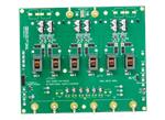 Analog Devices Inc. LTC7871/LTC7060 Demo Board (DC2886A)