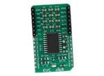 Mikroe EVC Click
