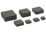 Eaton HCMA AEC-Q200 Fixed Inductors