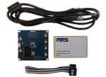 Monolithic Power Systems (MPS) EVKT-MP2667 Evaluation Kits