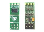 STMicroelectronics VL6180-SATEL Breakout Board