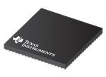 Texas Instruments TMS320F2838x/TMS320F2838x-Q1 C2000 32-Bit MCUs
