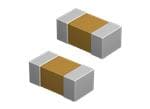 Samsung Electro-Mechanics CL05A106 Multilayer Ceramic Capacitors