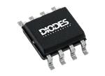 Diodes Incorporated AP64351Q Synchronous Buck Converter