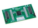 Texas Instruments ISO6741DWEVM Evaluation Module
