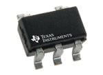 Texas Instruments INA293/INA293-Q1 Akım Algılama Amplifikatörleri