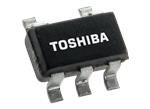 Toshiba TCR3UF CMOS Linear Integrated Circuits