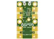 QPL7442PCK-01 Evaluation Board