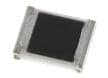 ERJ-UP Thick Film Chip Resistors