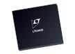 LTC4421 Öncelikli PowerPath™ Kontrol Cihazı