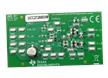 UCC27288EVM Gate Driver Evaluation Module (EVM)