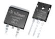 650V CoolMOS™ CFD7A SJ Power MOSFETs