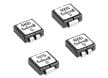 AEC-Q200 SLC7530 Shielded Power Inductors