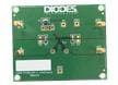 AP22908-EVM Evaluation Module
